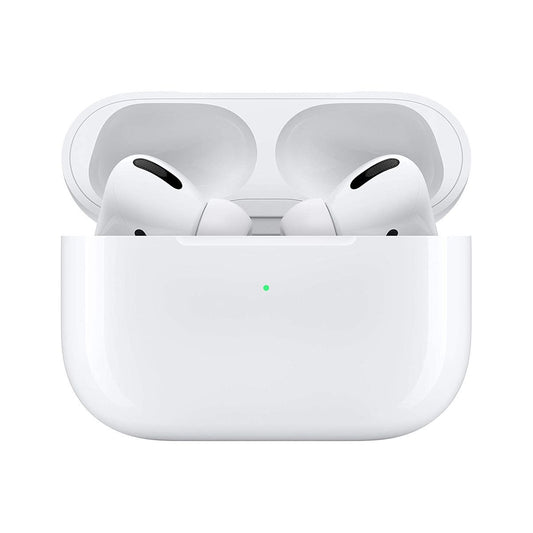 Air Pods Pro 1st Generation